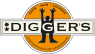 Digger’s Strandbar